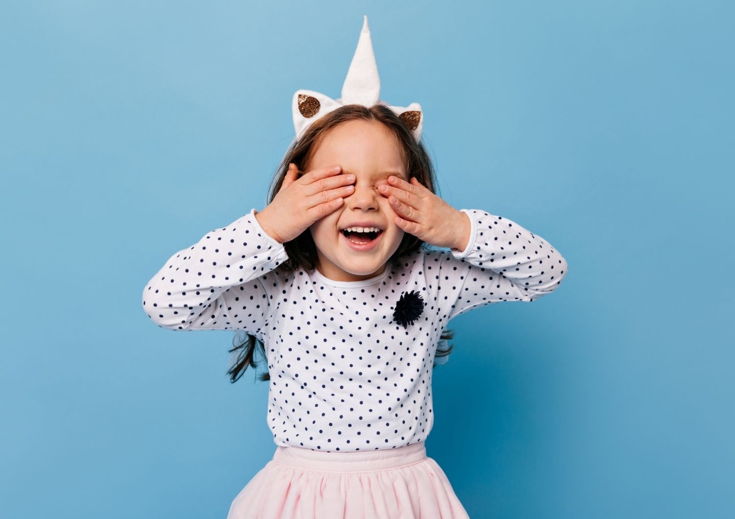 Короткие легкие стихи на новый год для детей